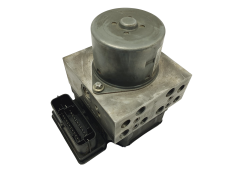 Abs Pump Alfa Romeo 159 51831526 54085207A TRW 66066