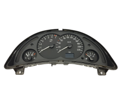 Tahhomeeter Opel Corsa C 09166814FL 110008988009 26421