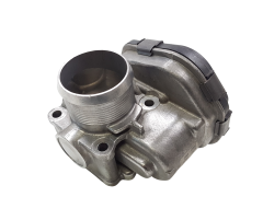 Gaasiklapi ventiil Citroen Peugeot Ford 9673534480 1.6 HDI 1047