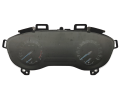 Tahhomeeter Ford Mondeo LM2T-10849-EB LM2T10849EB