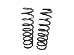 Vedruamort Komplekt Taga 8200276539 Renault Megane 2