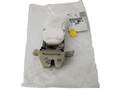 Pagasiluugi Lukk Originaal Citroen Peugeot 4007 C-Crosser 1619251880