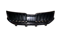 Radiaatorivõre Tehke Skoda Karoq 57A853653 88531849102 DPA