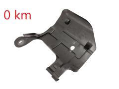 Korpuse kate 231765583R Dacia Renault 1.0 TCe 0km