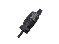 Pesupump 7302588 BMW
