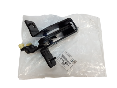 Ukserull Originaal Citroen Peugeot 9808074880