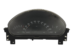 Tahhomeeter Mercedes A W168 A1685404011 36844