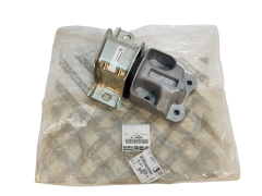 Mootori Tugi Citroen Peugeot Fiat 1637130880 1393896080 Originaal