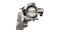 Gaasiklapi ventiil 90499468 0280122001 5WK90441 Opel 2.0 16V