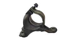 Veovõlli kinnitus 397744935R 1.5 DCI Renault Mercedes-Benz