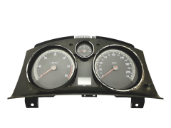 Spidomeeter Opel Astra H Zafira B 13251615BM 42251