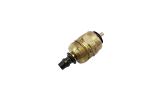 Solenoid Pompy wtryskowej 0330001043 Bosch Renault 7701045786