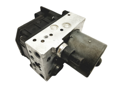 Abs Pump Smart Fortwo 0012793V002 0265950077 0130108078 Bosch 60147