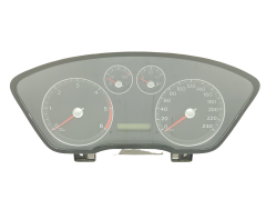 Spidomeeter Ford Focus C-MAX 4M5T-10849-GP 25403