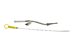 Õlimõõtevarras 1.2TCE Renault 111405580R 111510584R