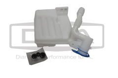 Klaasipesuvedeliku Paak 1K0955453S 99550105202 VW Audi Seat Skoda DPA