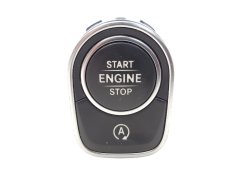 Start-Stop Lüliti Mercedes-Benz A B A1779051001
