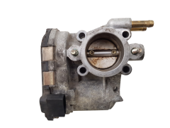 Gaasiklapi ventiil Agila Astra G Corsa C 9157512 0280750044 1.0 1.2 1310