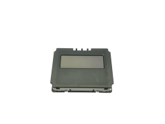 Raadioekraan Opel Omega 24400699 GM Siemens