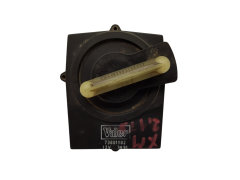 Andur Poziomowania Zawieszenia 73801102 96122910 Citroen XM Valeo 11816