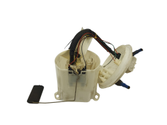 Kütusepump 13157597 0580314003 Opel Bosch GM
