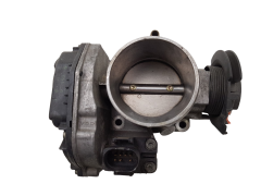 Gaasiklapi ventiil 06A133063G 408.237/212/007 VWAG