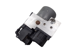 Abs Pump Citroen Peugeot 9636502180 0273004203 0265216759 2259