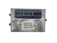 Juhtplokk P56041893AA Jeep Chrysler Motorola 63270