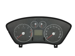 Tahhomeeter Ford Connect 9T1T-10849-AE 52488