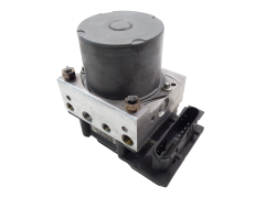 Abs Pump Renault 8200038695 0265800317 0265231300 1662