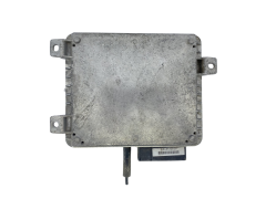 Juhtplokk Rover MKC104032 GF 55096