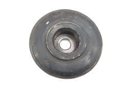 Väntvõlli rihmaratas 8200395313 1.4 1.6 16v Renault Clio 3 Dacia