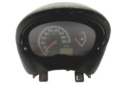 Spidomeeter Licznik Fiat Seicento 735262299 40290