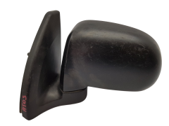 Peegel Vasak Hyundai Atos I 010139 020139 DD02 9995