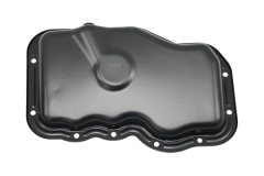 Õlivann Tehke VW Seat 032103601AA 11031801901 Vika
