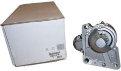 psa5802fp