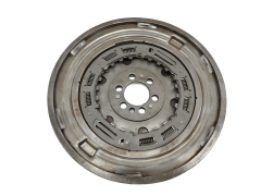 Hooratas LUK 123105323R 123008498R 1.2 TCE Renault Dacia 1443
