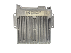 Juhtplokk 7700868295 7700102746 7700104481 Renault Magneti 63702