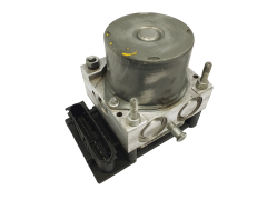Abs Pump Nissan Micra K12 47660AX600 0265800319 0265231341 63114