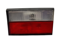 Lamp Parem Taga 6351J9 Citroen Xantia 2 Valeo 13146