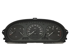 Spidomeeter Renault Megane 1 Scenic 1 21578161-2 30631