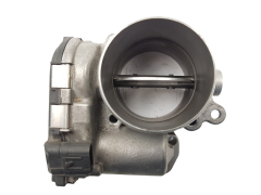 Gaasiklapi ventiil Jaguar Land Rover G4D3-9F991-AA 0280750610 1189