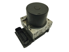 Abs Pump VW Fox 5Z0614117B 0265800468 5Z0907379A 66157