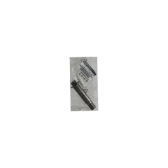 Polt Originaal 1521400QAC Nissan Renault