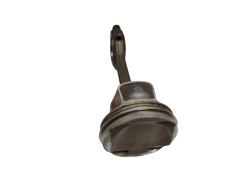 Keps 9807260380 1610806380 1610815680 1.2 THP Citroen Peugeot