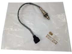 Lambdasond Renault Twingo Megane IV Lodgy 0.9-1.0 SCe 226A41772R