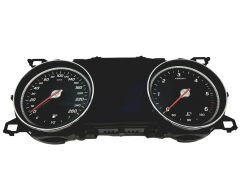 Tahhomeeter Mercedes E W213 A2139000110 A2C10709900