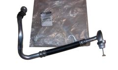 Konditsioneeri toru Originaal 924803929R Renault