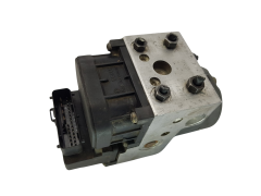 Abs Pump VW AUDI 8E0614111AB 0273004281 0265216559 4000