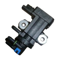 Turbo Klapp Uus Originaal 9808206880 Citroen Peugeot
